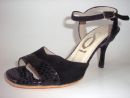 Tanzschuhe Frauen
