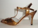 Tanzschuhe Frauen