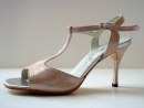 Tanzschuhe Frauen