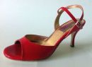 Tanzschuhe Frauen
