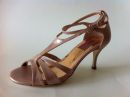 Tanzschuhe Frauen