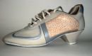 Tanzschuhe Frauen