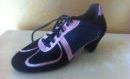 Tanzschuhe Frauen